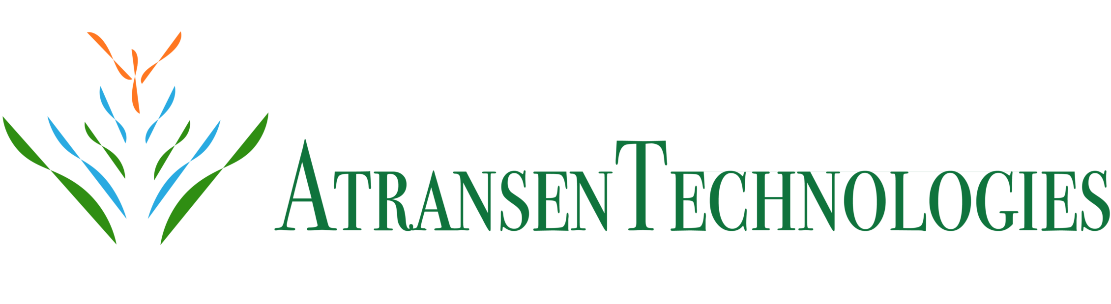Atransen Technologies